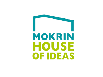 Mokrin House
