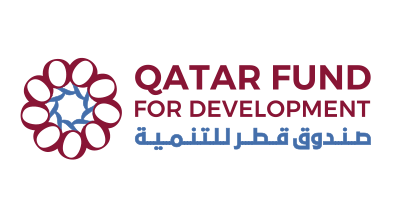Qatar Fund F